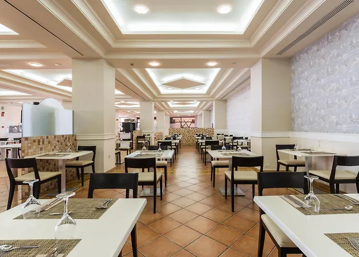 Occidental Jandia Playa