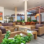 Occidental Jandia Playa Hotel Playa Jandia