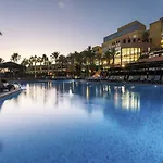 Occidental Jandia Playa Hotel