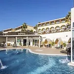 Occidental Jandia Playa 4*