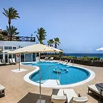 Occidental Jandia Playa Hotel Playa Jandia