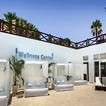 Hotel Occidental Jandia Playa