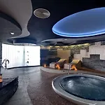 Occidental Jandia Playa Hotel Playa Jandia