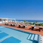 Occidental Jandia Playa Playa Jandia