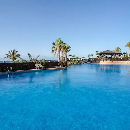 Occidental Jandia Playa Playa Jandia