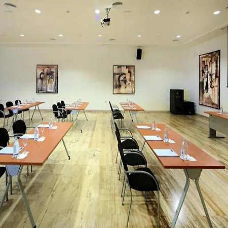 Occidental Jandia Playa Playa Jandia