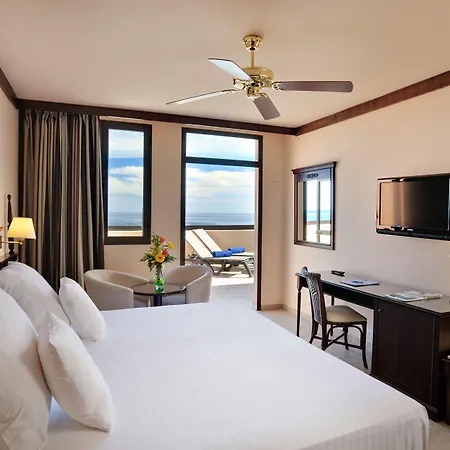 Occidental Jandía Playa