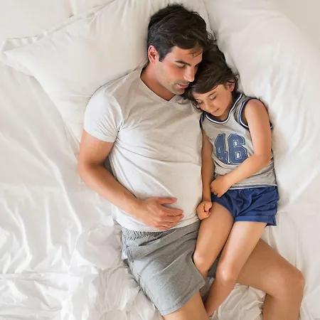 Occidental Jandía Playa 4*