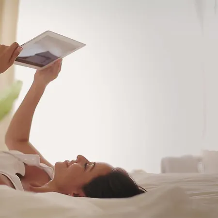 Occidental Jandia Playa Hotel Playa Jandia