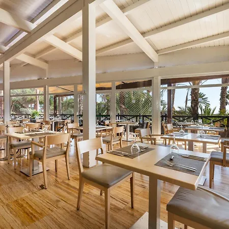 Occidental Jandia Playa Hotell Playa Jandia