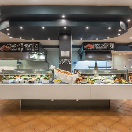 Occidental Jandia Playa Playa Jandia