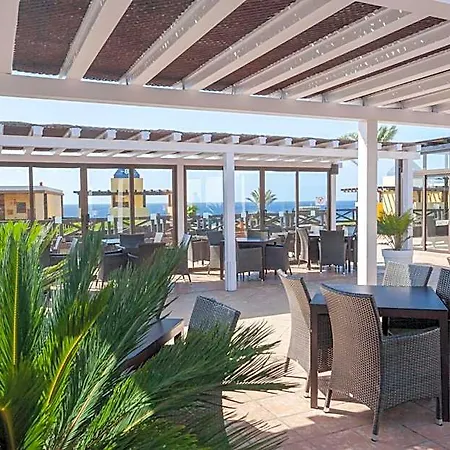 Occidental Jandia Playa
