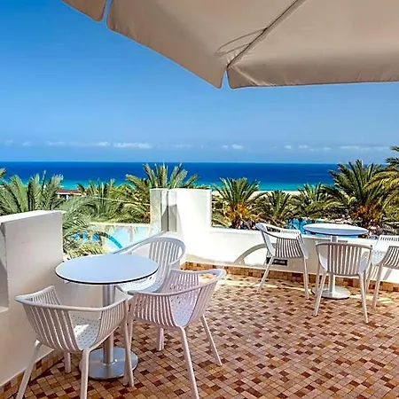 Occidental Jandia Playa
