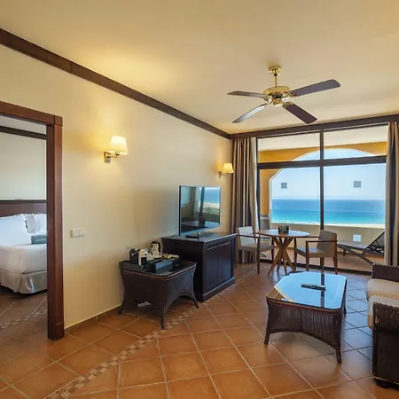 Occidental Jandia Playa