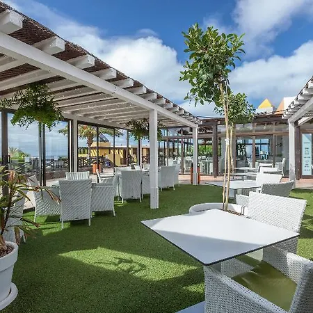 Occidental Jandia Playa 4*