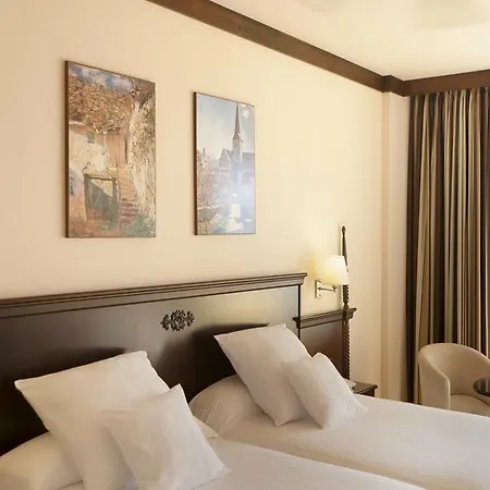 Occidental Jandia Playa