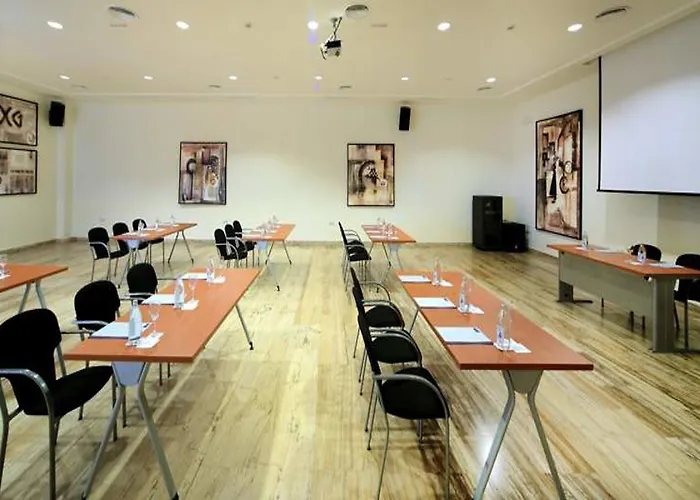 Occidental Jandia Playa Jandia (Fuerteventura)