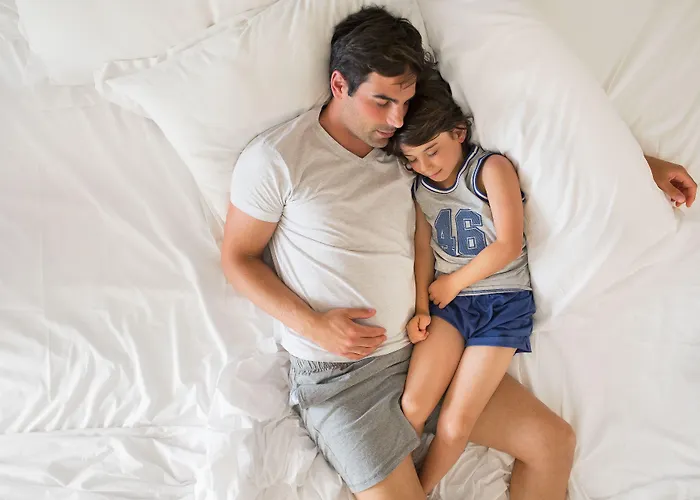 Occidental Jandia Playa 4*