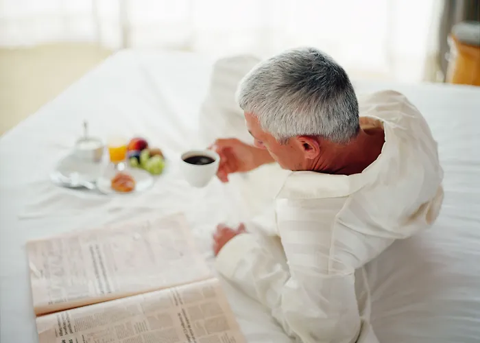 Occidental Jandia Playa 4* Jandia (Fuerteventura)