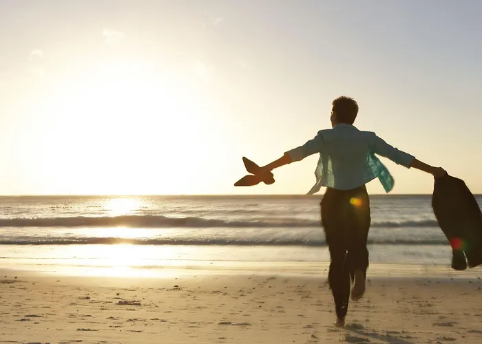 Occidental Jandia Playa Jandia (Fuerteventura)