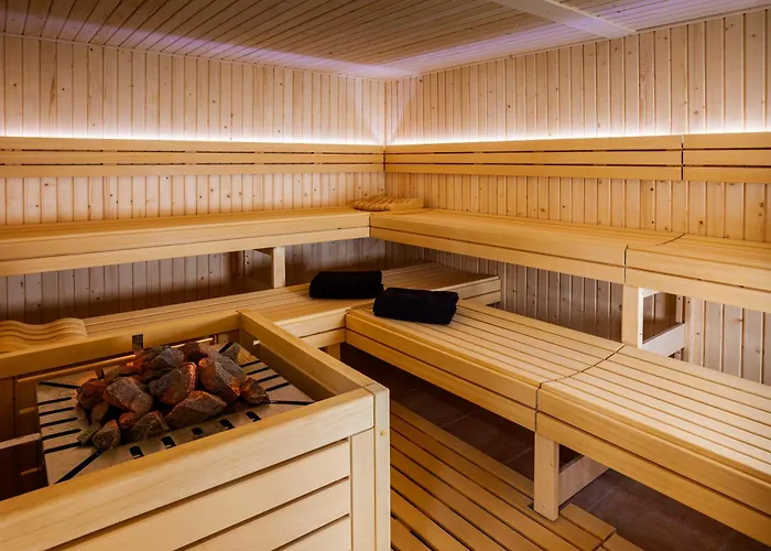 Occidental Jandia Playa 4* Playa Jandia