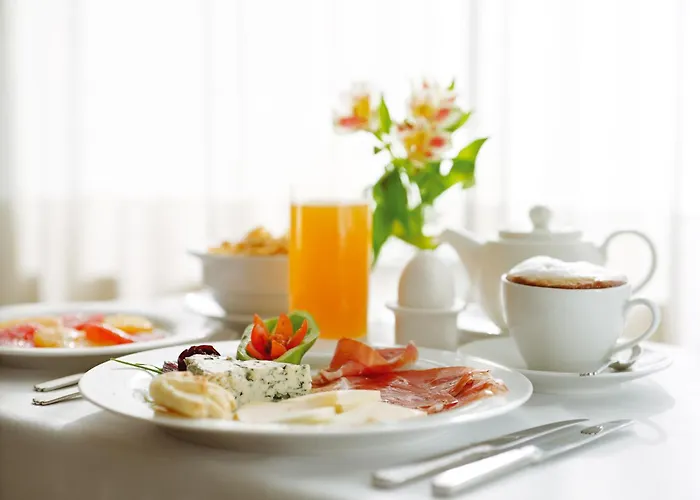 Occidental Jandia Playa Jandia (Fuerteventura)