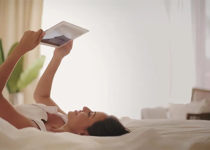 Occidental Jandía Playa Hotel Playa Jandia