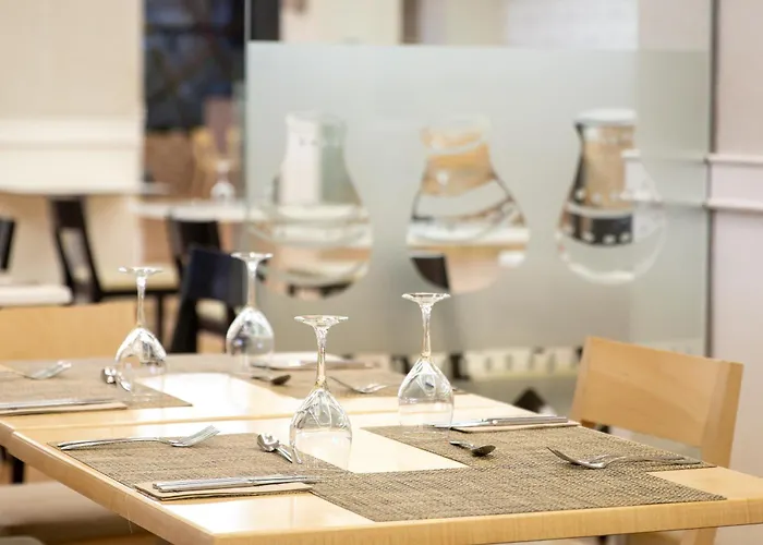 Hotel Occidental Jandia Playa Playa Jandia