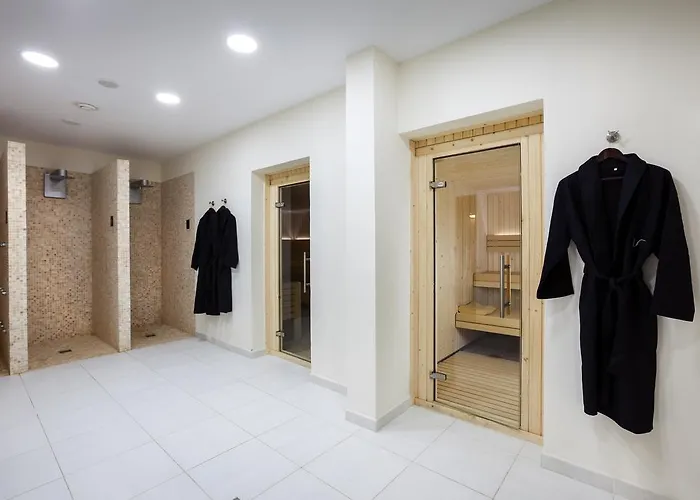 Occidental Jandia Playa