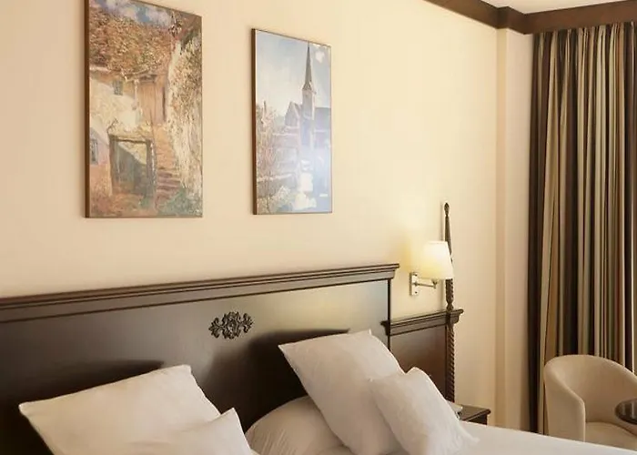 Occidental Jandia Playa